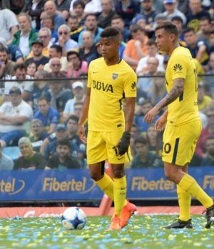 Cambio de car?&nbsp;tula para Barrios y Cardona: abuso sexual
