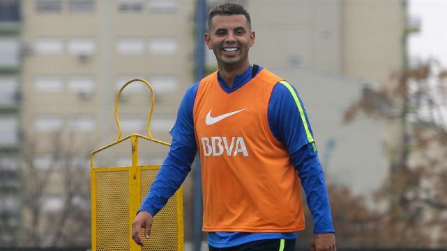 Edwin Cardona qued&oacute; desafectado de la causa que le habian iniciado