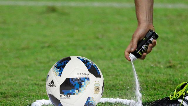 Se program&oacute; la fecha 13 de la Superliga