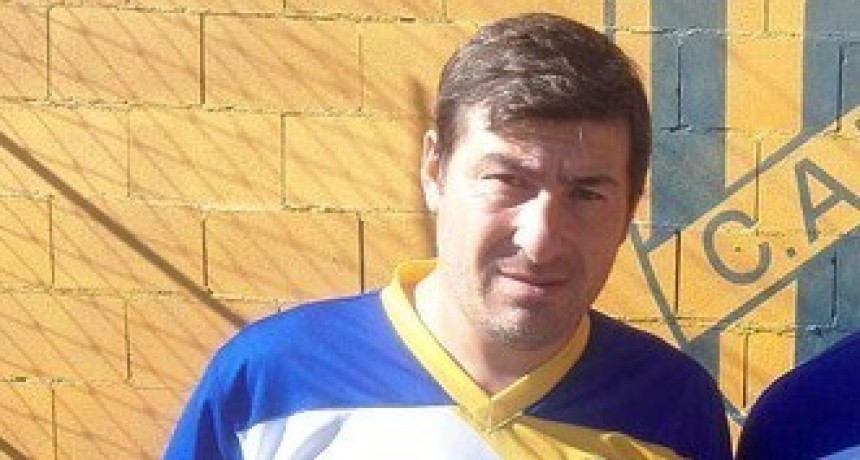 Carlos Pereyra analiz&oacute; la pretemporada de Puerto Nuevo