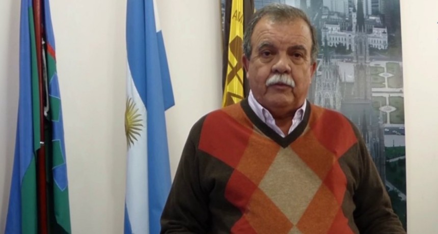 Los alquileres sufrirán un aumento del 30 % en Campana