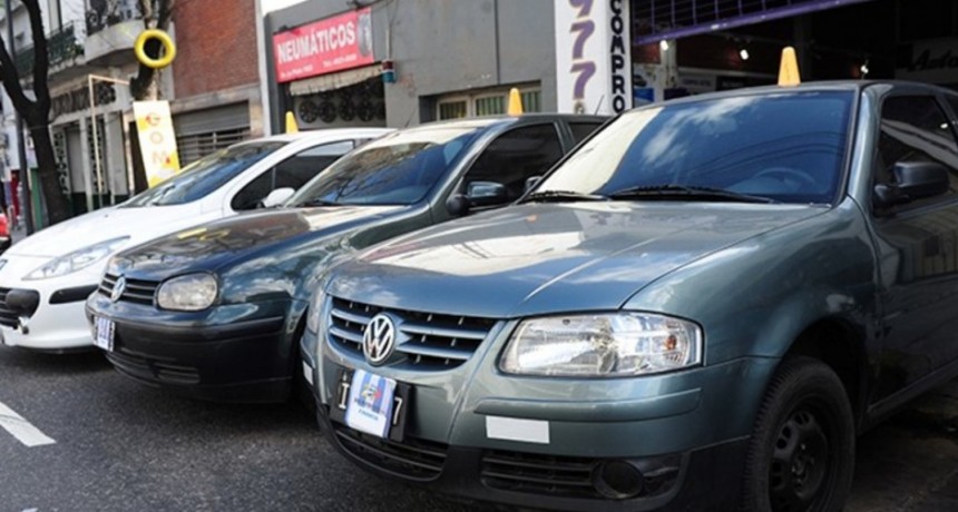 Especialistas sostienen que crecer&aacute; la venta online de autos usados en 2019