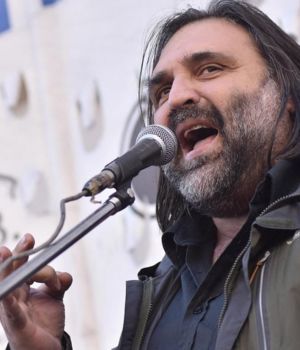 Baradel pide resarcimiento de 18%