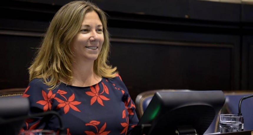 Proponen la implementaci&oacute;n de huertas sostenibles en la provincia de Buenos Aires