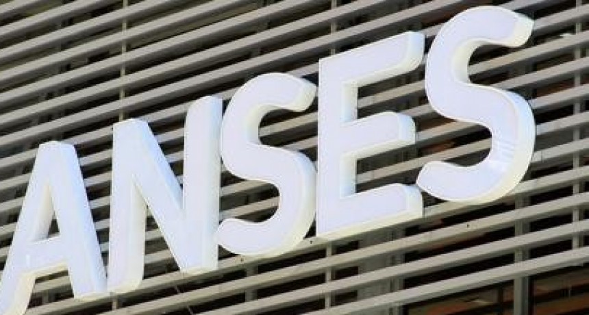 VANOLI INAUGUR&Oacute; EL OPERATIVO VERANO DE LA ANSES EN MAR DEL PLATA