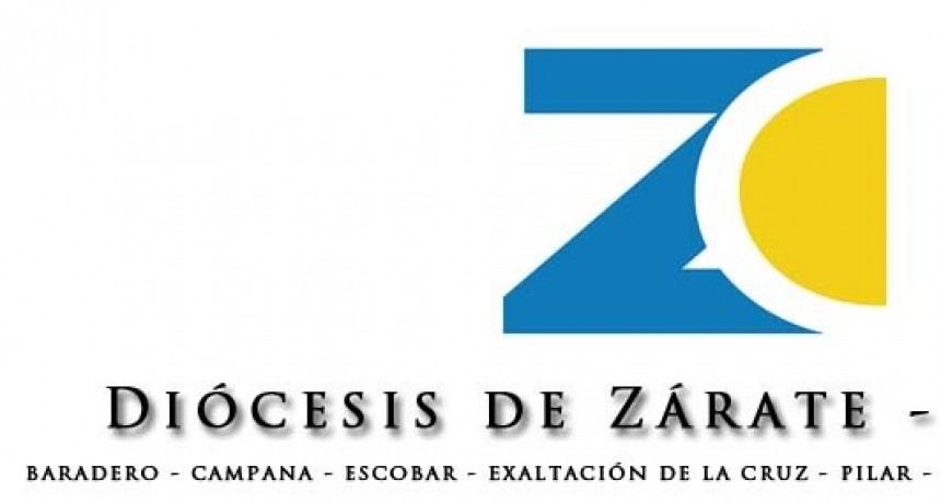 Fechas Colectas Imperadas 2020 &ndash; Di&oacute;cesis Z&aacute;rate &ndash; Campana 