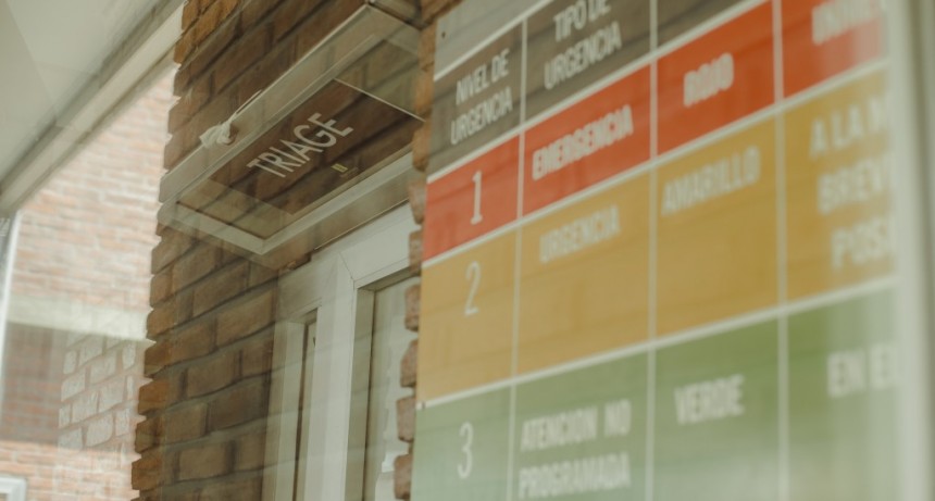 El sistema de salud municipal atendi&oacute; m&aacute;s de 720 mil consultas durante 2019