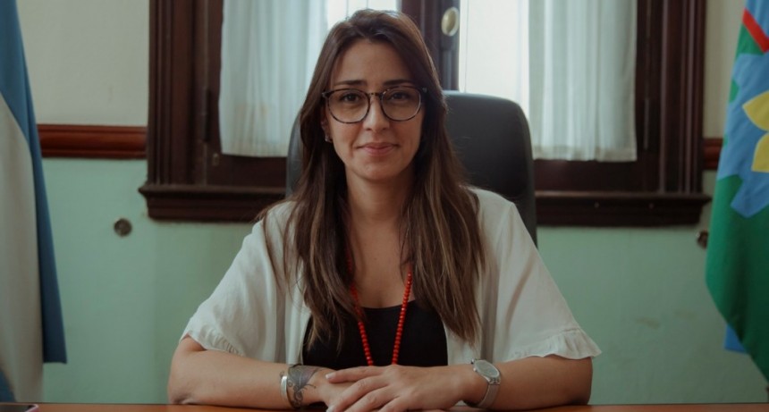 No habr&aacute; sesi&oacute;n extraordinaria para congelar el sueldo de los concejales