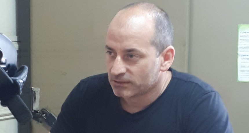 Marco Colella: El congelamiento de sueldos debe ser transparente y  Cambiemos tiene miedos