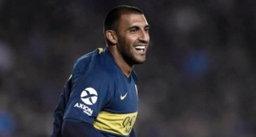 Boca Juniors inicia una nueva etapa con el regreso de Miguel &Aacute;ngel Russo ante Universitario 