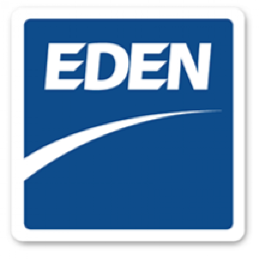 EDEN realiza obras en tu barrio