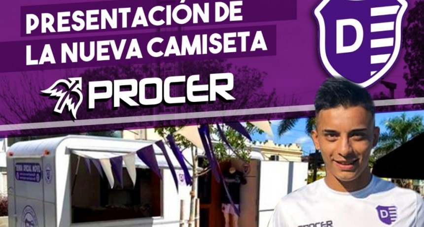 Villa D&aacute;lmine jugar&aacute; un nuevo amistoso preparatorio el s&aacute;bado frente a Deportivo Mor&oacute;n
