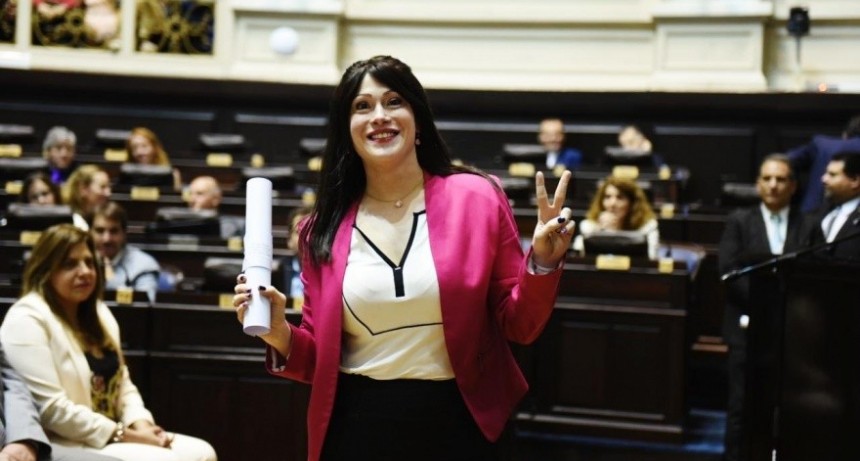 Tarjeta AlimentAR: precisiones sobre su alcance, c&oacute;mo obtenerla y su funcionamiento