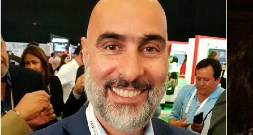 Frente de Todos: &ldquo;Estamos ante una nueva ola de funcionarios importados con abultados sueldos y roles poco claros&rdquo;