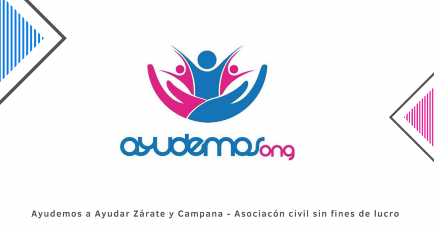 &iexcl;El pasado mi&eacute;rcoles 22 de enero las organizaciones y los emprendedores se reunieron a charlar!