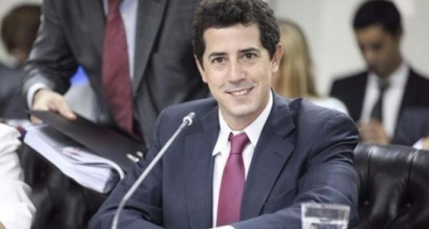 MENSAJE DE FIN DE AÑO DE WADO DE PEDRO EN REDES  