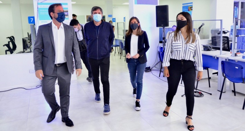  RAVERTA:  CUANDO SE APLICÓ ESTA FÓRMULA DE MOVILIDAD LOS JUBILADOS LE GANARON A LA INFLACIÓN EN 26 PUNTOS