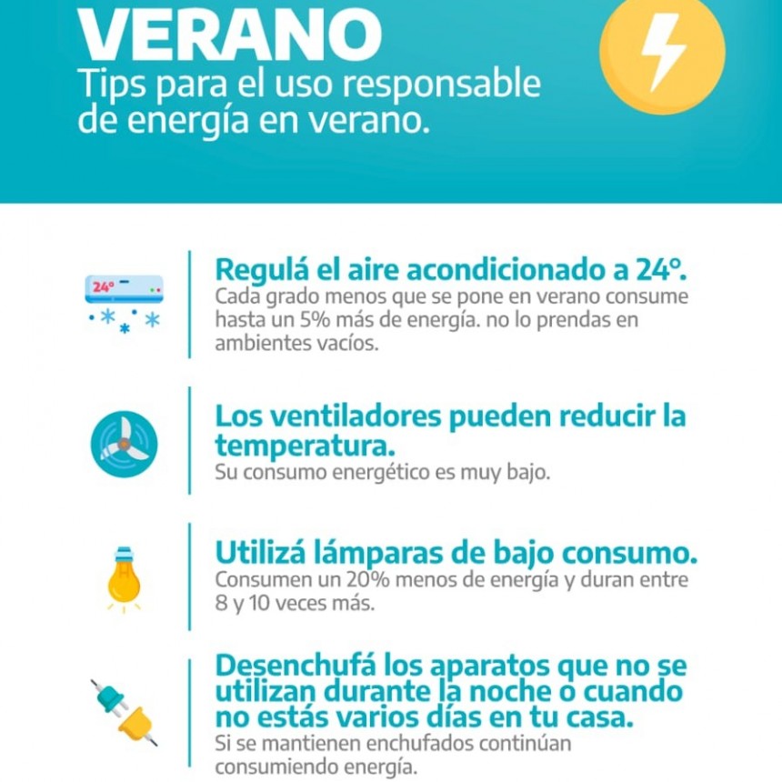 La Agrupación Néstor Kirchner se suma a las medidas provinciales para cuidar el agua