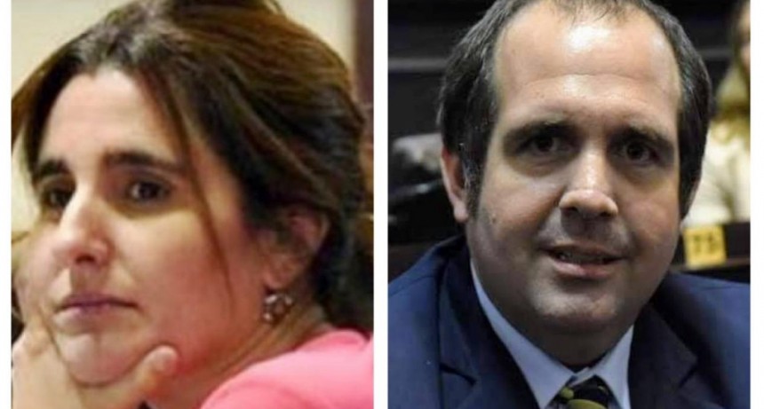 DENUNCIAN ARBITRARIEDADES POLÍTICAS EN LA DISTRIBUCIÓN DE LA VACUNA RUSA A MUNICIPIOS