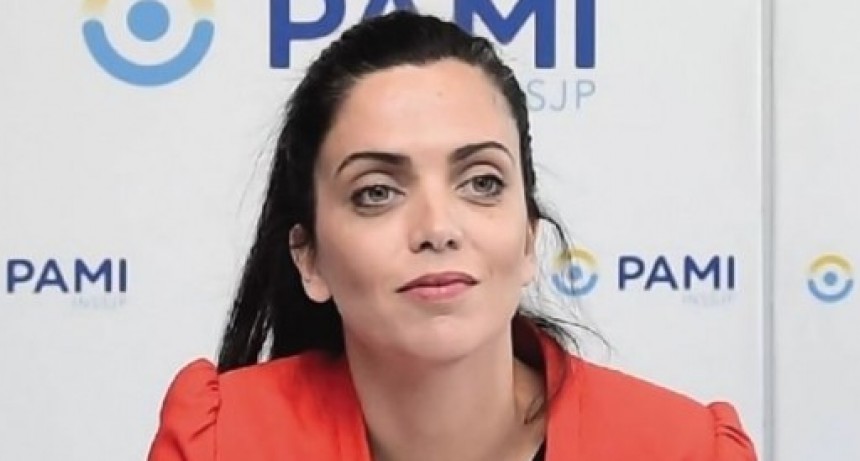 PARA CUIDAR LA SALUD Y FAVORECER EL PROCESO DE VACUNACIÓN, PAMI SOLICITO  A LAS RESIDENCIAS DE LARGA ESTADÍA RESTRINGIR LAS VISITAS