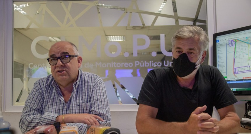 El Municipio junto a la policía desactivaron numerosas fiestas clandestinas durante el fin de semana 