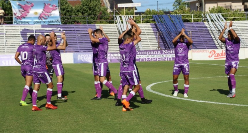 JUAN ALVACETE :  Tratamos de estar a la altura en un Torneo muy competitivo