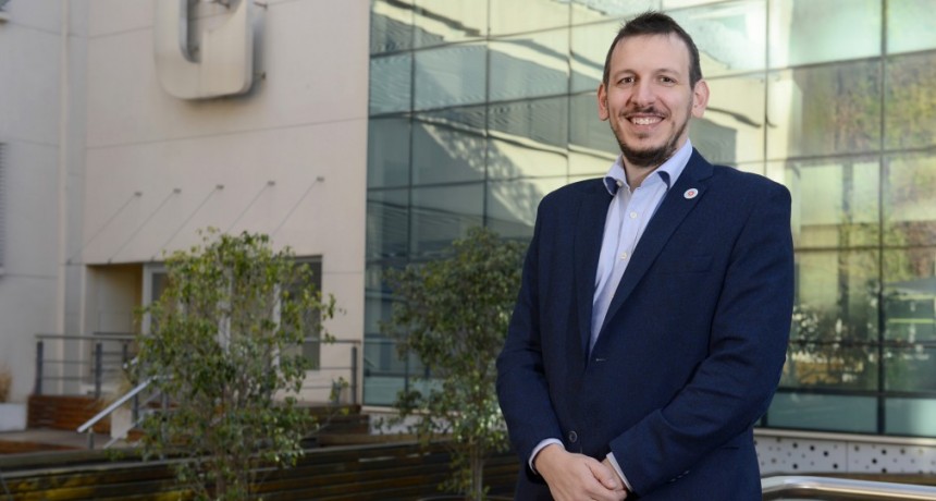  Durante 2020    BANCO PROVINCIA DUPLICÓ SU STOCK DE PRÉSTAMOS AL SECTOR PRODUCTIVO     