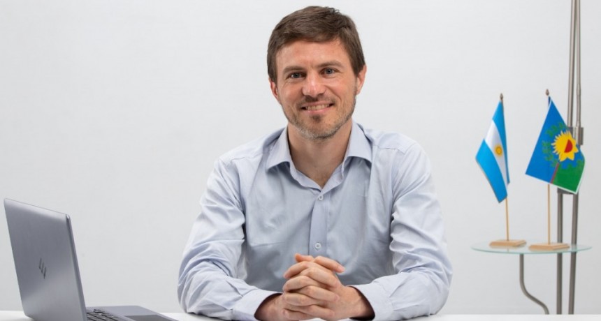  VERANO CUIDADO La temporada disfruta su mejor fin de semana en la Provincia