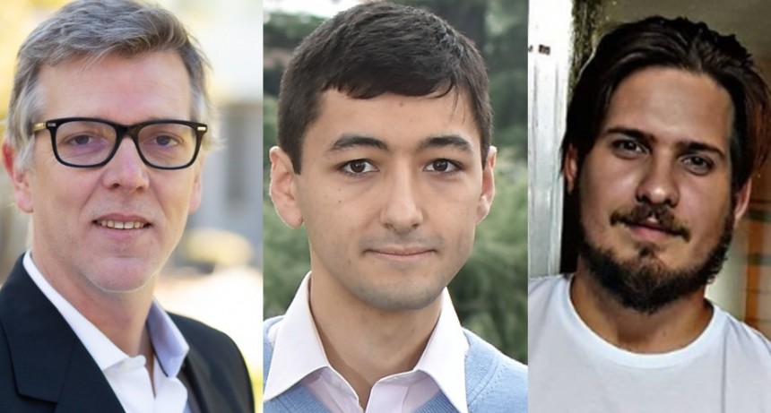 Desde el vecinalismo repudiamos todo lo sucedido en Formosa