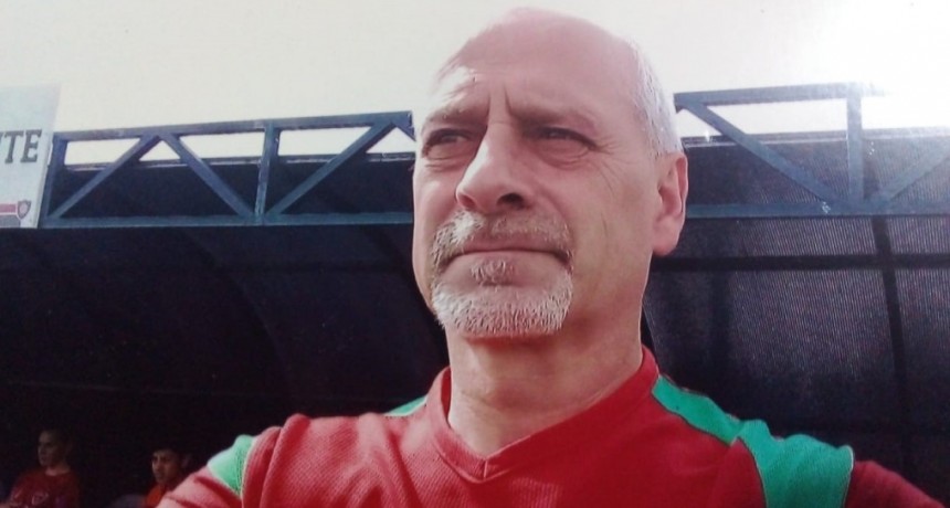 Puerto Nuevo recién ascendido a la C tiene nuevo DT