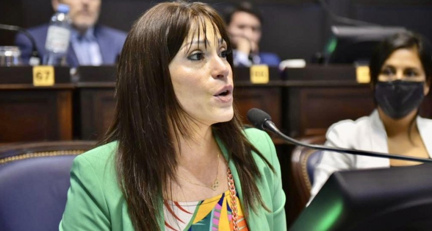 ALONSO DISPARÓ CONTRA JUNTOS POR EL CAMBIO