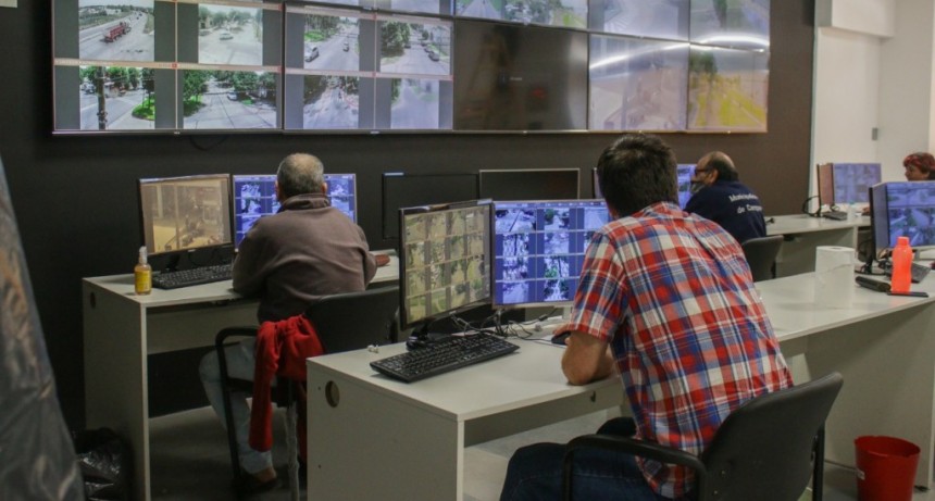 El intendente decretó un aumento salarial a partir de enero