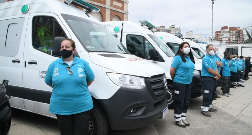 Primera quincena de enero : LOS ACCIDENTES VIALES SE REDUJERON UN 41% 