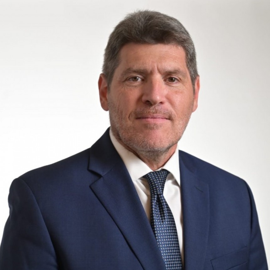 Los liberales piden la interpelación de Sergio Berni 