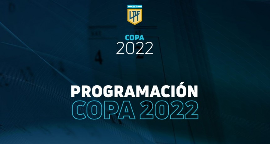  Agenda para las fechas 1, 2 y 3