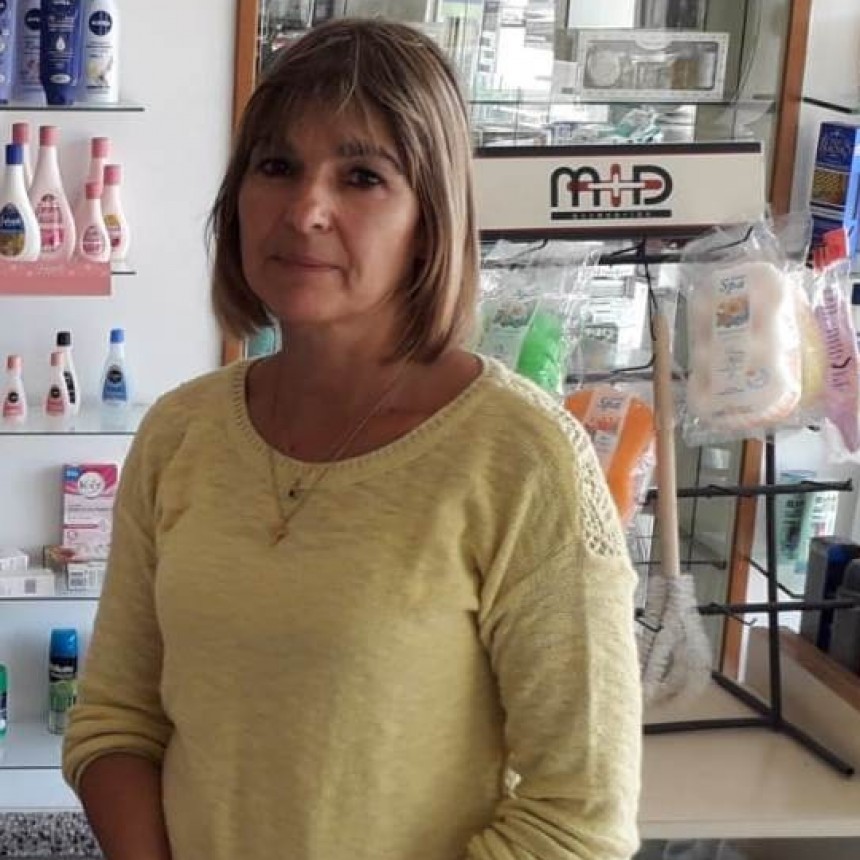 Los autotests de Covid llegan a las farmacias: qué hay que hacer si da positivo