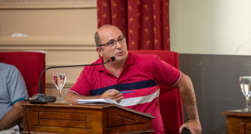 Detallan cómo funcionará la nueva Agencia de Vialidad y Transporte   