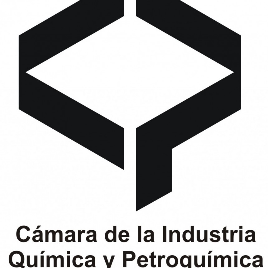 La Cámara de la Industria Química y Petroquímica apoya el proyecto de exploración en el Mar Argentino