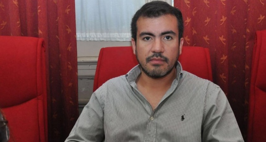 Se realizó un taller virtual sobre separación de residuos