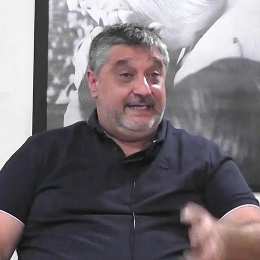 ORTEGA CELEBRÓ LAS CONDICIONES DEL ACUERDO CON EL FMI