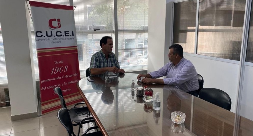 NUEVO BENEFICIO PARA LOS SOCIOS DE LA CUCEI