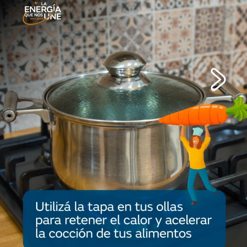 Disfruta del verano de forma segura y responsable