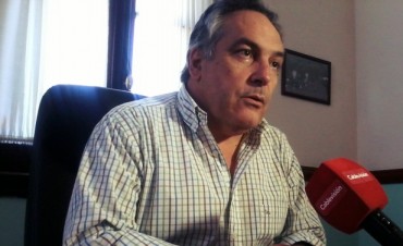 &ldquo;Desde el Frente Renovador nos proponemos sumar d&iacute;a a d&iacute;a&rdquo;.