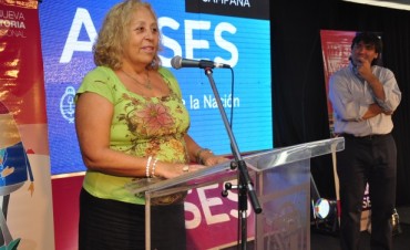 &ldquo;Este Gobierno Nacional genera continuamente pol&iacute;ticas de inclusi&oacute;n social&rdquo;
