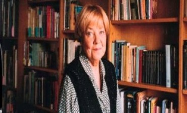 Mujeres de la ciudad ofrecer&aacute;n un &ldquo;Homenaje a Mar&iacute;a Elena Walsh&rdquo;