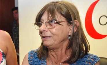 Subsecretar&iacute;a de Ambiente y Desarrollo Sostenible  Se anunci&oacute; la suspensi&oacute;n temporal del Programa &ldquo;Campana Recicla&rdquo; en los barrios del Corredor de las Rutas 4 y 6