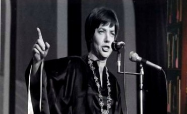 Contin&uacute;a hoy la entrega de entradas para el &ldquo;Homenaje a Mar&iacute;a Elena Walsh&rdquo;