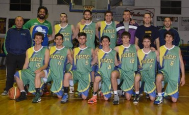PROVINCIAL DE CLUBES: RESULTADOS Y PR?&rsquo;XIMAS FECHAS