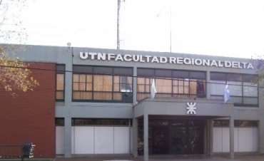 Cursos de verano 2015 Contin&uacute;an las capacitaciones en la UTN FRD