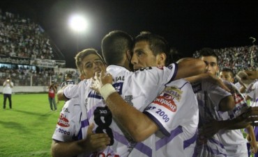 RENSO PÈREZ Y DANTE ZUÑIGA ANALIZAN EL DEBUT DE VILLA DÀLMINE
